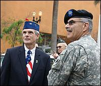 SJ_VeteransDay08-010.jpg