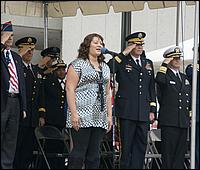 SJ_VeteransDay08-028.jpg