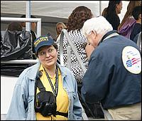 SJ_VeteransDay08-068.jpg