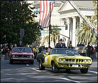 SJ_VeteransDay08-113.jpg