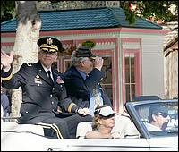 SJ_VeteransDay08-119a.jpg