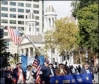 SJ_VeteransDay08-127c.jpg