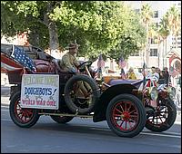 SJ_VeteransDay08-132.jpg