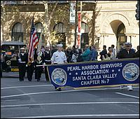 SJ_VeteransDay08-151.jpg