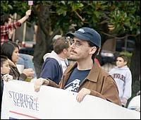 SJ_VeteransDay08-168a.jpg