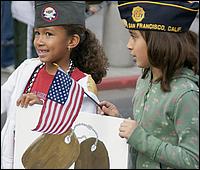 SJ_VeteransDay08-183.jpg