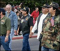 SJ_VeteransDay08-184.jpg