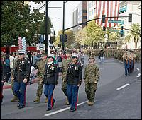 SJ_VeteransDay08-207.jpg