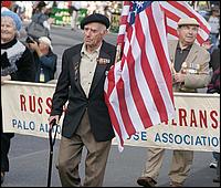 SJ_VeteransDay08-215.jpg