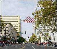 SJ_VeteransDay08-220a2.jpg