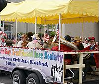 SJ_VeteransDay08-229.jpg