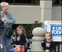 SJ_VeteransDay08-236.jpg