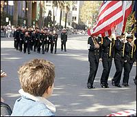 SJ_VeteransDay08-245a.jpg