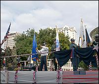 SJ_VeteransDay08-254c1.jpg