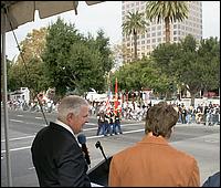 SJ_VeteransDay08-265c1.jpg