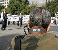 SJ_VeteransDay08-299.jpg