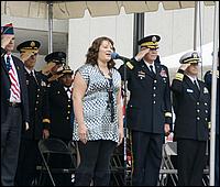 SJ_VeteransDay08-29a.jpg