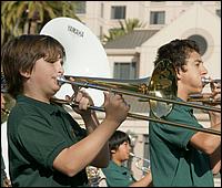 SJ_VeteransDay08-330.jpg