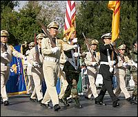 SJ_VeteransDay08-332.jpg