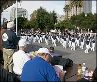 SJ_VeteransDay08-345.jpg