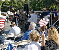 SJVeteransDayParade21-009a.jpg