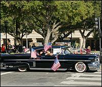 SJVeteransDayParade21-014a.jpg