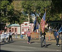 SJVeteransDayParade21-016a.jpg