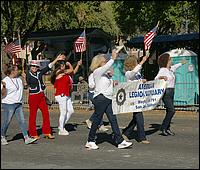 SJVeteransDayParade21-017a.jpg