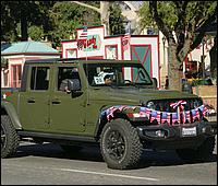 SJVeteransDayParade21-018a.jpg