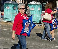 SJVeteransDayParade21-019c1.jpg