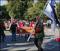 SJVeteransDayParade21-026a.jpg