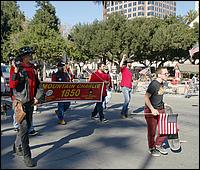 SJVeteransDayParade21-027c1.jpg