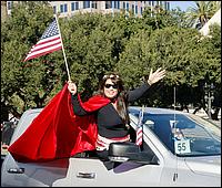 SJVeteransDayParade21-028a.jpg