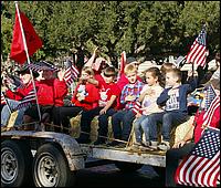 SJVeteransDayParade21-029a.jpg