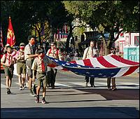 SJVeteransDayParade21-034a.jpg