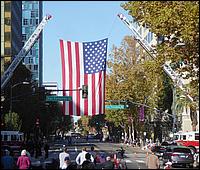 SJVeteransDayParade21-038a.jpg