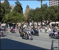 SJVeteransDayParade21-039c1.jpg