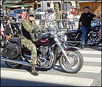 SJVeteransDayParade21-040a.jpg