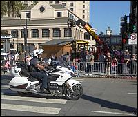 SJVeteransDayParade21-042a.jpg