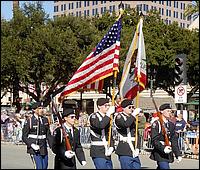 SJVeteransDayParade21-045a.jpg