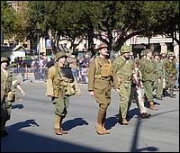 SJVeteransDayParade21-046a.jpg