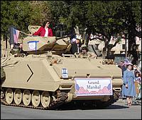 SJVeteransDayParade21-047a.jpg