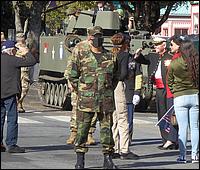 SJVeteransDayParade21-050c1.jpg