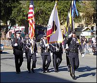 SJVeteransDayParade21-055a.jpg