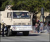 SJVeteransDayParade21-059a.jpg