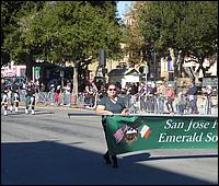 SJVeteransDayParade21-061.jpg