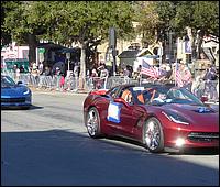 SJVeteransDayParade21-065a.jpg