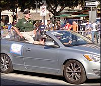 SJVeteransDayParade21-071a.jpg