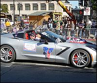 SJVeteransDayParade21-074a.jpg