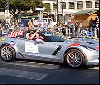 SJVeteransDayParade21-075a.jpg